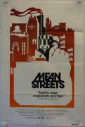 Mean Streets (Hexenkessel)