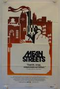 Mean Streets (Hexenkessel)