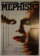 Mephisto (Mephisto)