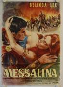 Messalina (Messalina)