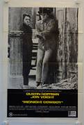 Asphalt Cowboy (Midnight Cowboy)