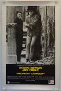 Midnight Cowboy (Asphalt Cowboy)