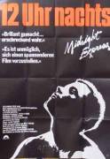 Midnight Express (12 Uhr nachts)