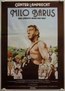 Milo Barus, der stärkste Mann der Welt (Milo Barus, der stärkste Mann der Welt)