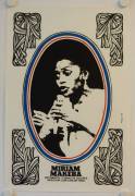Miriam Makeba (Miriam Makeba)