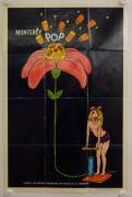 Monterey Pop (Monterey Pop)