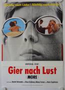More (Gier nach Lust (More - Mehr immer mehr))