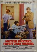 Mother Kusters goes to Heaven (Mutter Küsters Fahrt zum Himmel)