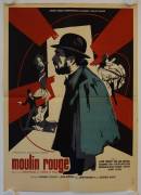 Moulin Rouge (Moulin Rouge)