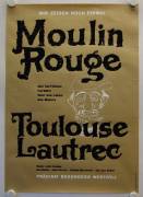Moulin Rouge (Moulin Rouge)