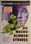 Der Wachsblumenstrauss (Murder at the Gallop)