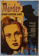 Die Mörder sind unter uns (Murderers Among Us)