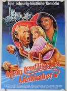 Mein teuflischer Liebhaber (My Demon Lover)
