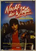 Nacht der Wölfe (Nacht der Wölfe)