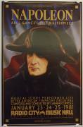 Napoleon  (Napoleon)