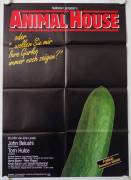 National Lampoon's Animal House (National Lampoon's Animal House)