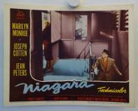 Niagara (Niagara)