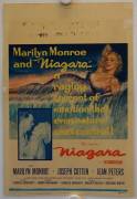 Niagara (Niagara)