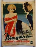 Niagara (Niagara)