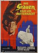 Night of the Blood Beast (Das Grauen kam um Mitternacht)