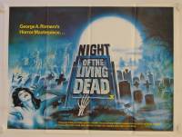 Die Nacht der lebenden Toten (Night of the Living Dead)