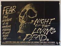 Die Nacht der lebenden Toten (Night of the Living Dead)