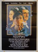 Nijinsky (Nijinsky)