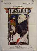 Nosferatu (Nosferatu - Phantom der Nacht)