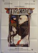Nosferatu (Nosferatu - Phantom der Nacht)