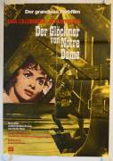 Der Glöckner von Notre Dame (Notre-Dame de Paris - The Hunchback of Notre Dame)