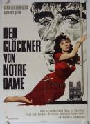 Der Glöckner von Notre Dame (Notre-Dame de Paris - The Hunchback of Notre Dame)