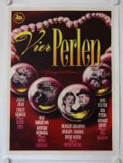 O. Henry's Full House (Vier Perlen)