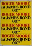 Octopussy (James Bond 007 - Octopussy)