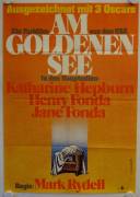 Am Goldenen See (On Golden Pond)