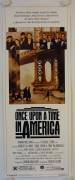 Es war einmal in Amerika (Once upon a Time in America)