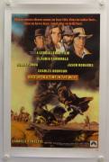 Spiel mir das Lied vom Tod (Once upon a Time in the West)