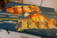 Spiel mir das Lied vom Tod (Once upon a Time in the West)