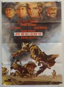 Once upon a Time in the West (Spiel mir das Lied vom Tod)