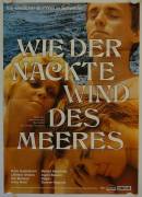 One Swedish Summer (Wie der nackte Wind des Meeres)