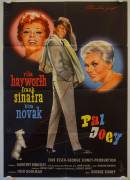 Pal Joey (Pal Joey)