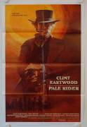 Pale Rider - Der namenlose Reiter (Pale Rider)