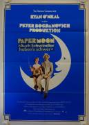 Paper Moon (Paper Moon)