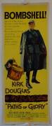 Wege zum Ruhm (Paths of Glory)