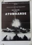 Paul Jacobs und die Atom-Bande (Paul Jacobs and the Nuclear Gang)