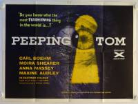 Augen der Angst (Peeping Tom)