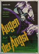 Peeping Tom (Augen der Angst)