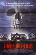 The People under the Stairs (Das Haus der Vergessenen)