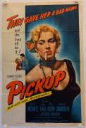 Aufgelesen (Pickup)