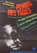 The Pit and the Pendelum (Das Pendel des Todes)