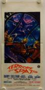 Planet of the Vampires (Planet der Vampire)